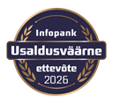 usalduvaarne-ettevote